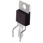 TOP249YN Reference photo